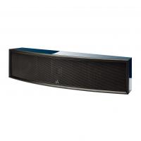 Martin Logan Focus ESL C18 Deep Sea Blue (Gloss Metallic)